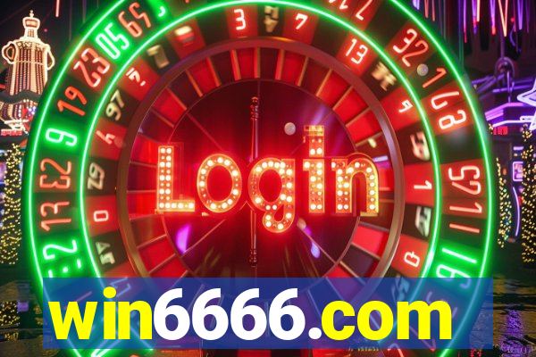 win6666.com