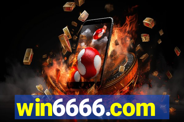 win6666.com