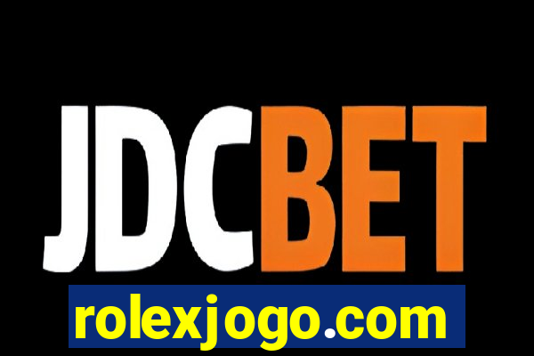 rolexjogo.com