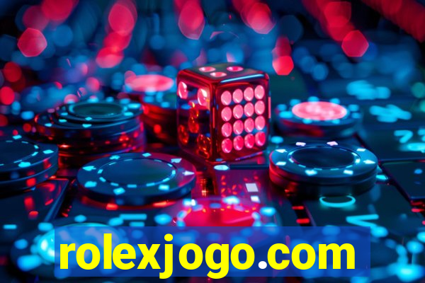 rolexjogo.com