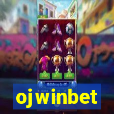 ojwinbet