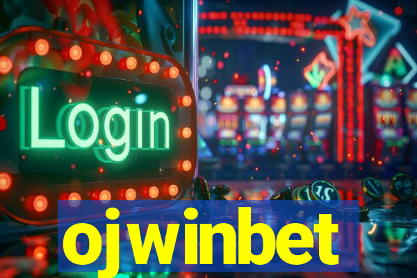 ojwinbet