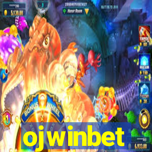 ojwinbet