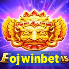 ojwinbet