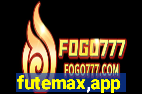 futemax,app