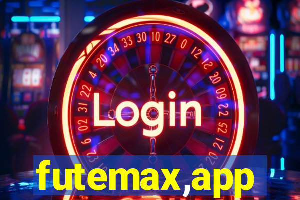 futemax,app