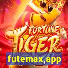 futemax,app