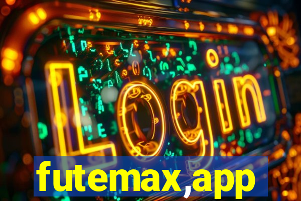 futemax,app