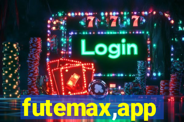 futemax,app