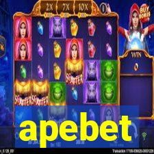 apebet