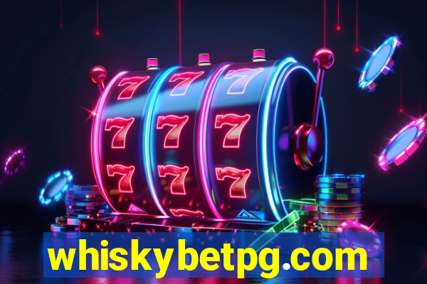 whiskybetpg.com