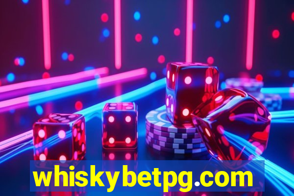 whiskybetpg.com