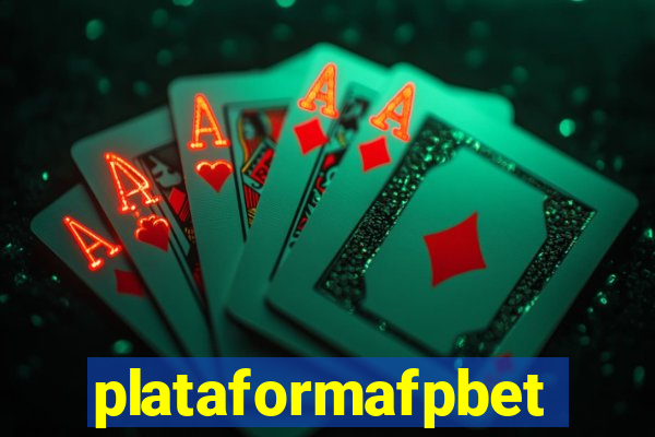 plataformafpbet