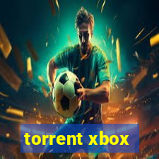 torrent xbox