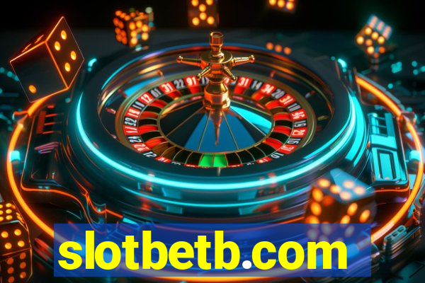 slotbetb.com