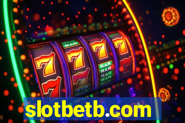 slotbetb.com