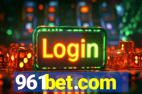 961bet.com