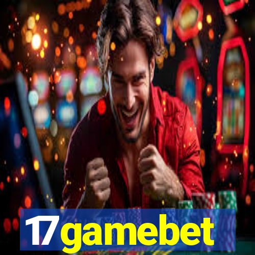 17gamebet