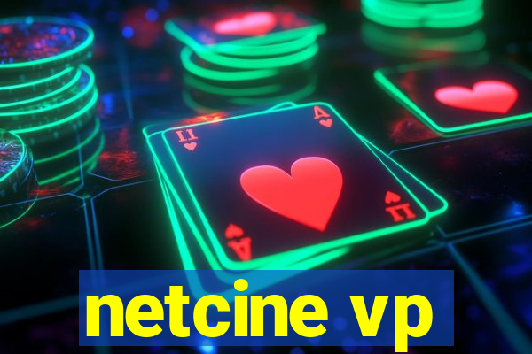 netcine vp