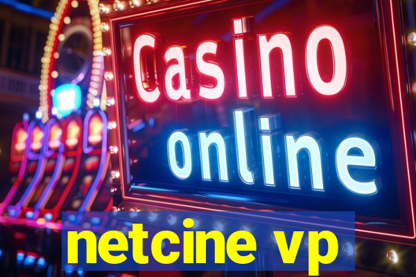 netcine vp