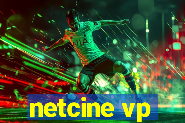 netcine vp