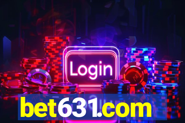 bet631.com