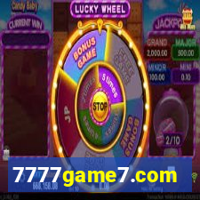 7777game7.com