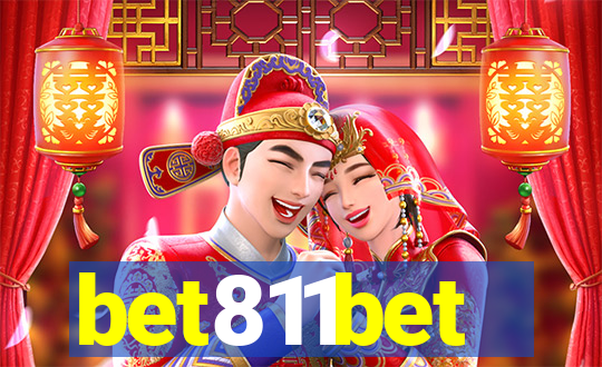 bet811bet