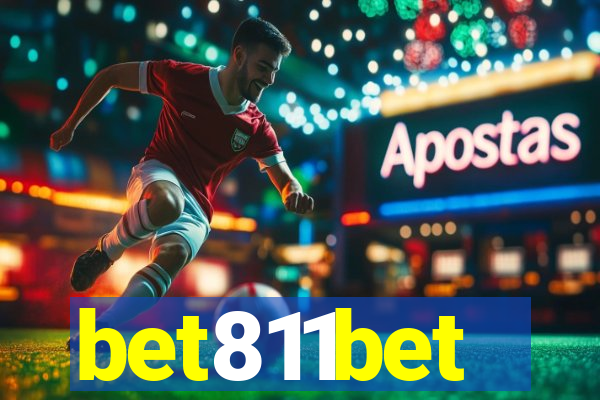 bet811bet