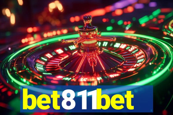 bet811bet