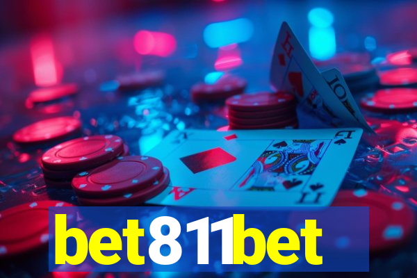 bet811bet