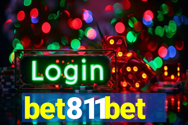 bet811bet