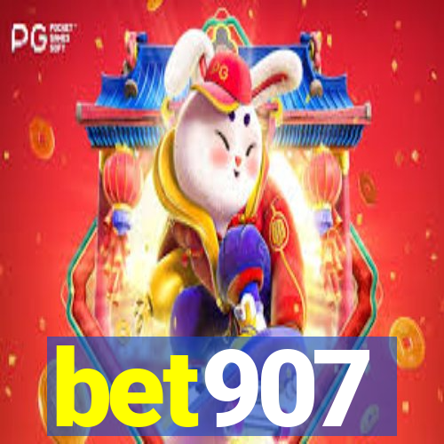 bet907