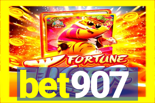 bet907