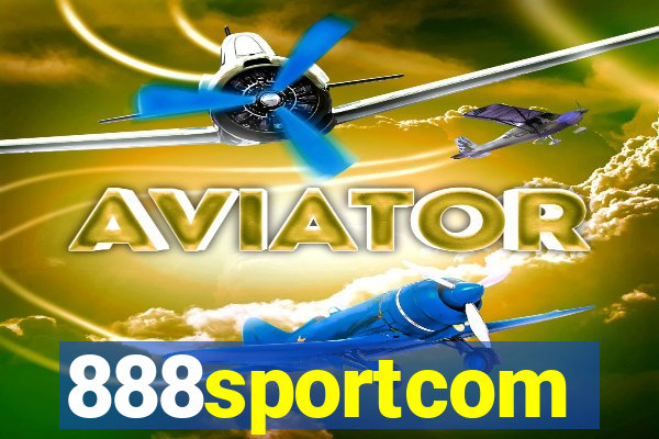 888sportcom