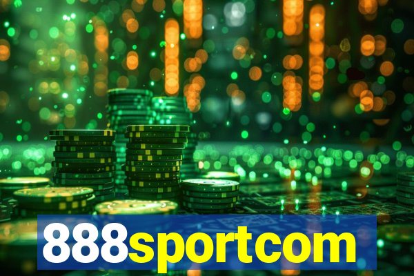 888sportcom