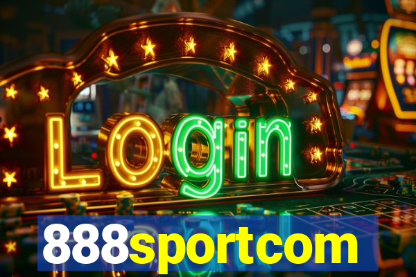 888sportcom