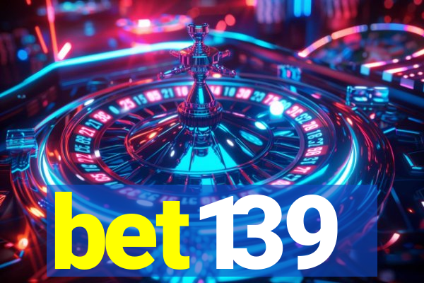 bet139