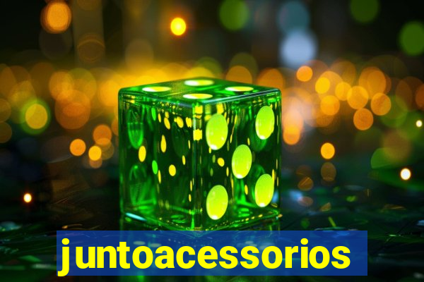 juntoacessorios.com.br