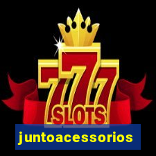 juntoacessorios.com.br