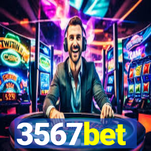 3567bet