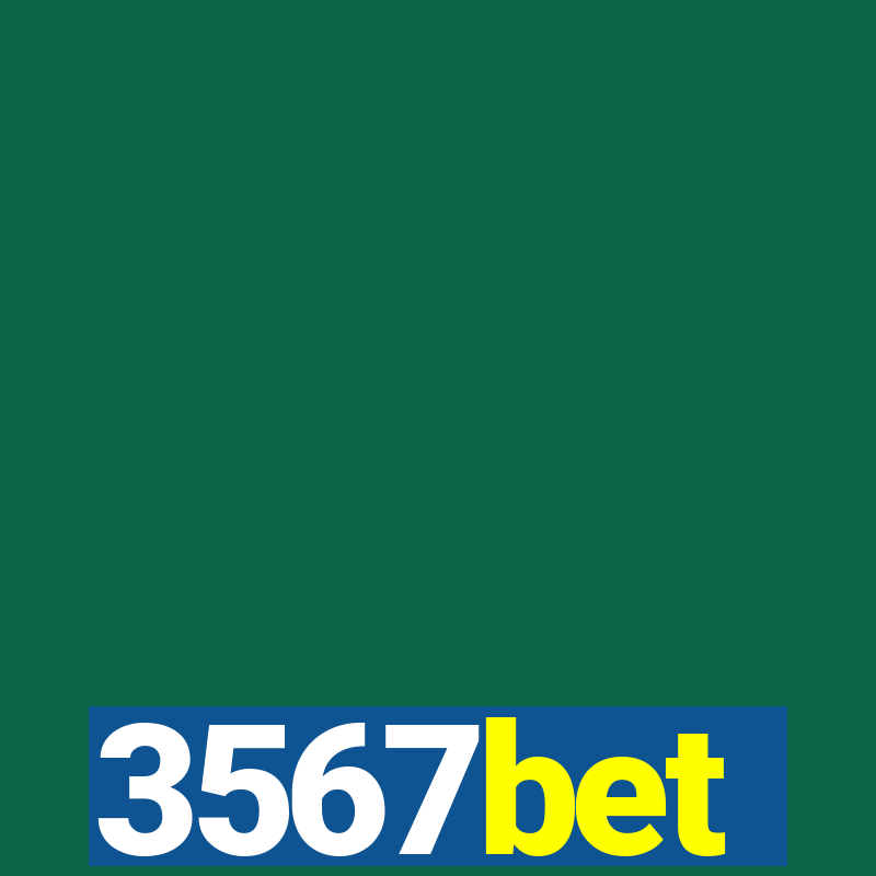 3567bet