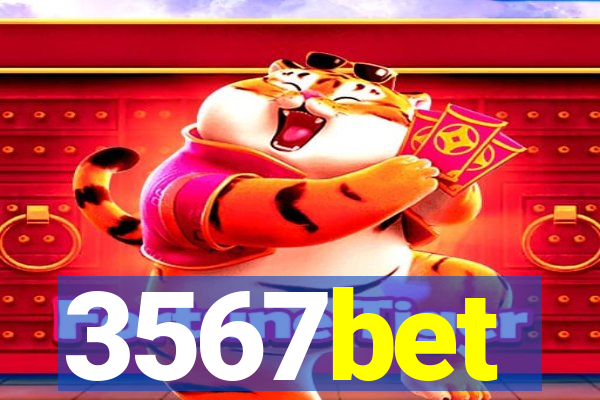 3567bet