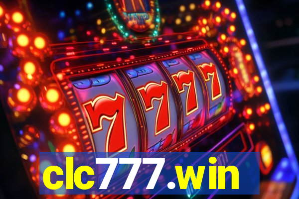 clc777.win