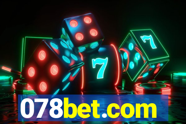 078bet.com