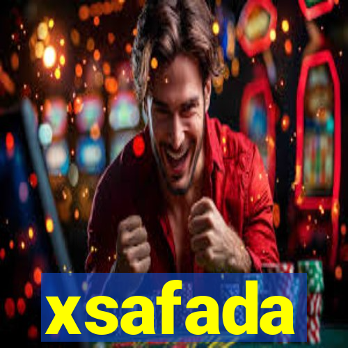 xsafada