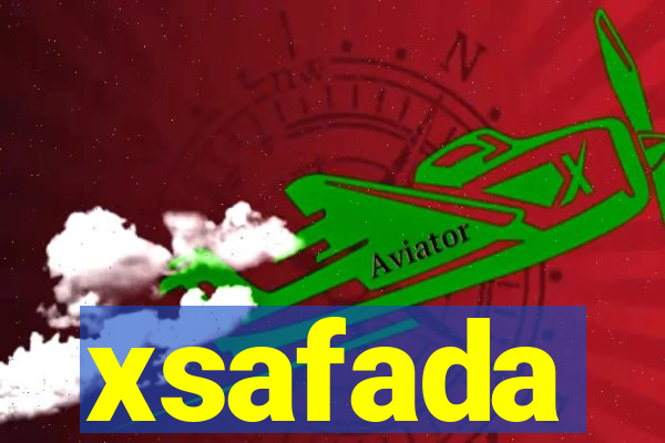 xsafada