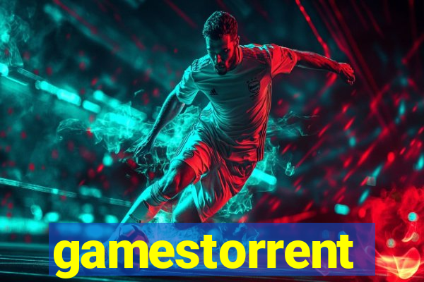 gamestorrent