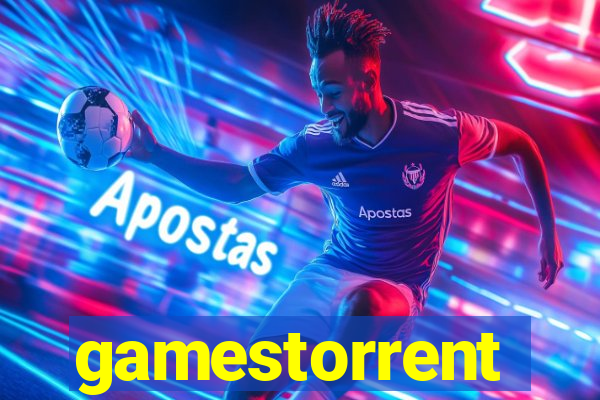 gamestorrent