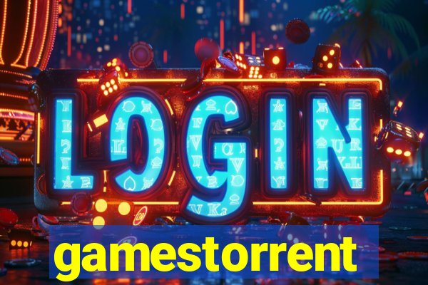 gamestorrent